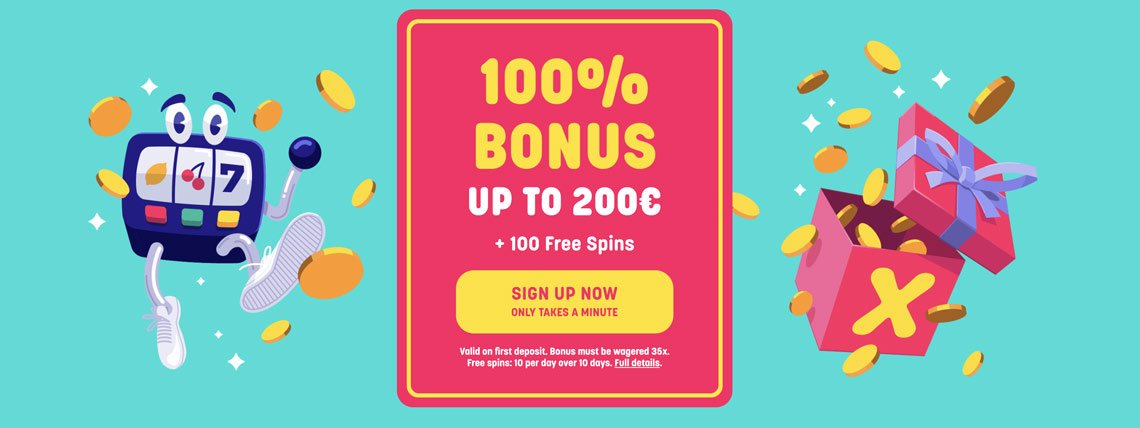 Where Can I Get No Deposit Free Spins?Many online casinos offer no deposit free spins these days. We have selected only the best offers from trusted and reputable gambling sites. Many..