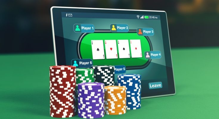 Free online casino no deposit win real money apps