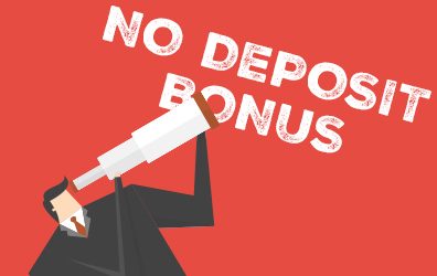 Slots Lv No Deposit Bonus Codes
